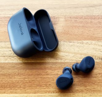 Jabra Elite 8 Active耳塞评测