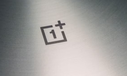 OnePlus可能正在开发一款价格实惠的新平板电脑
