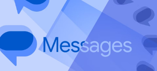 谷歌Messages准备卫星连接支持