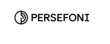 Persefoni跻身首批PCAF认证SaaS供应商之列