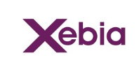 Xebia荣获2023年阿皮安AppMarket解决方案奖