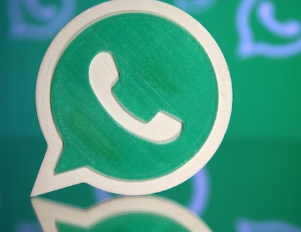 WhatsApp很快将允许用户在一部手机上使用多个帐户