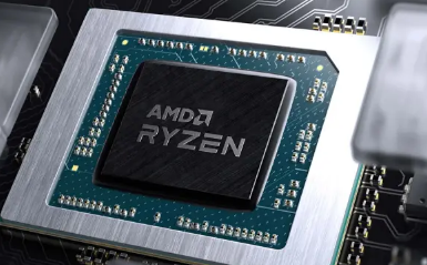 AMD Phoenix 2采用混合APU架构包括Zen4和Zen4C核心