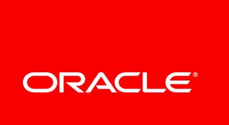 Oracle购买价值1亿美元的Ampere芯片组