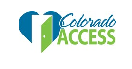 Colorado Access欢迎新任首席传播和会员体验官