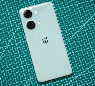 OnePlus Nord 3智能手机长期评测