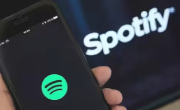 Spotify破解如何用您的母语收听播客