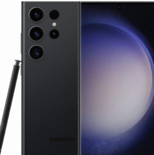 三星Galaxy S23是三星最新的旗舰智能手机产品
