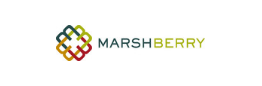 MarshBerry接管IMAS企业财务