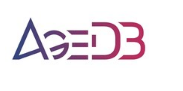 AGEDB Inc宣布将被Adagio Capital Inc收购的最终协议