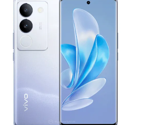 Vivo Y200将于本月晚些时候推出定价公布