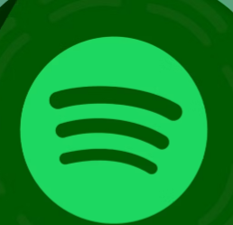 Spotify乘上了有声读物的热潮但有一个问题