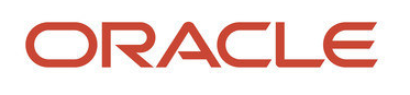 LSEG将在Oracle云上统一全球财务运营