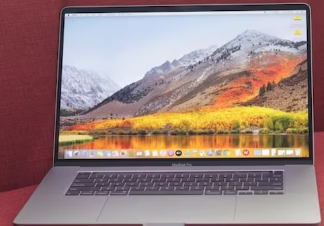 苹果举办活动预计将推出超快MacBook和iMac