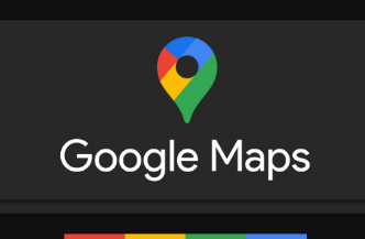 谷歌地图更新了一系列新的人工智能功能沉浸式视图更新等