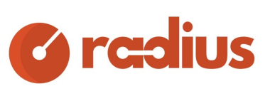 微软宣布推出Radius一个用于基于云的应用程序的新开源平台