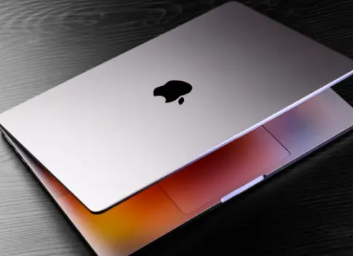 苹果M3 MacBook Pro在可怕的快速事件之前泄露