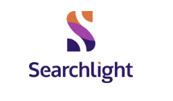 Searchlight推出2.0版个性化人工智能技术
