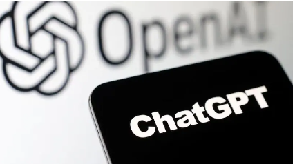 OpenAI正在尝试将ChatGPT与学生在学校的学习相结合