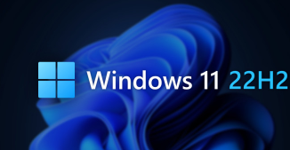 微软将于2024年2月27日结束Windows 11 22H2上的可选非安全更新