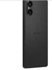 索尼Xperia 5V智能手机评测