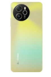 Blackview Shark 8智能手机提供三种标准颜色选择