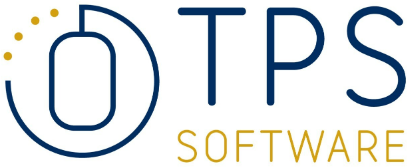 TPS Software为屡获殊荣的Cloud Axis会计解决方案推出PowerBI集成