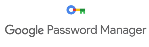 应使用谷歌密码管理工具的五个理由