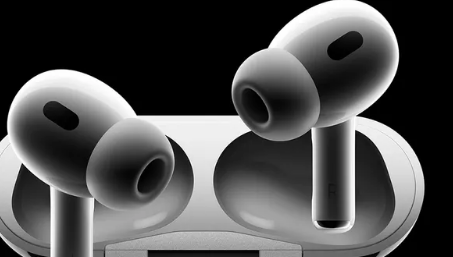 苹果音乐将在2024年全力打造空间音频进行巨大的音频升级