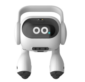 LG推出具有面部和语音识别功能的智能家居AI代理