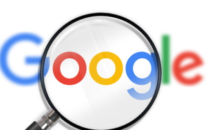 谷歌公布2023年搜索趋势和25年搜索趋势