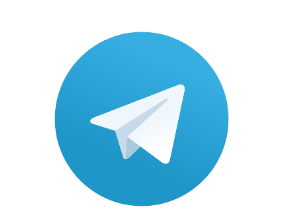 Telegram更新添加了新的动画改进的通话等