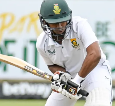 南非队为新西兰系列赛的弱化测试阵容辩护