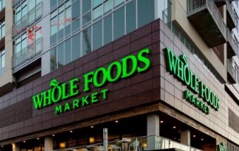 Whole Foods在威斯康星州麦迪逊市开设新店