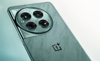 OnePlus与Pixelworks合作提升OnePlus12上的移动游戏体验