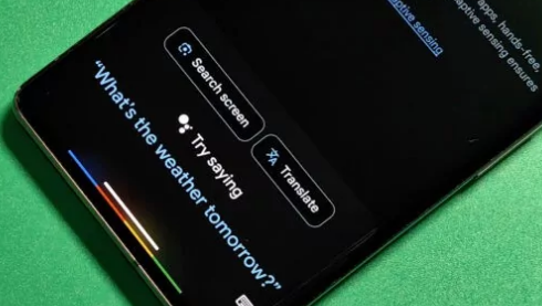 谷歌将从本月开始从 Assistant 中删除近 20 项功能