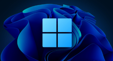 微软发布带有最新更新的全新免费Windows 11虚拟机