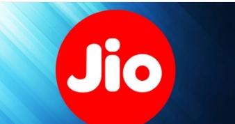 Reliance Jio通过两种流行的预付费计划提供额外数据