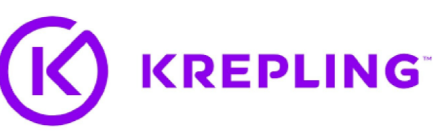 Krepling获得330万美元融资并为全球商家推出集中式通用构建器
