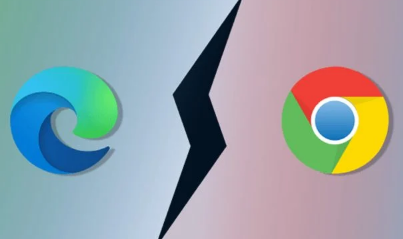 微软Edge通过扩展增强Android体验击败谷歌Chrome