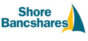 Shore Bancshares Inc报告季度股息为每股0.12美元