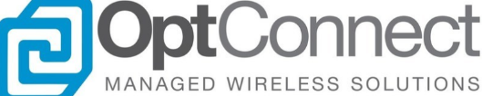 OptConnect宣布战略收购M2M DataGlobal