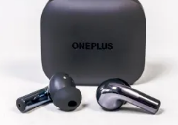 OnePlus Buds 3耳机评测