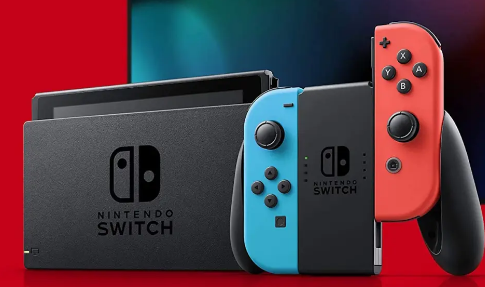 任天堂Switch2发布推迟至2025年多个报告状态