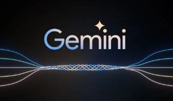 谷歌计划到2025年将Gemini集成到Android手机中