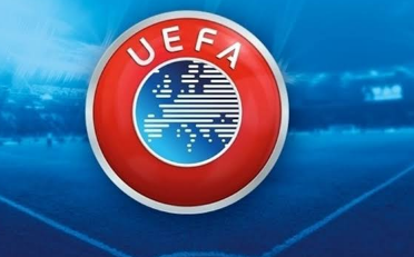 欧足联放弃小组赛赛程为冠军联赛欧联杯和分区联赛引入新赛制