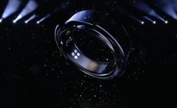 三星Galaxy Ring将于2024年下半年全球发布