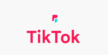TikTok推出新照片应用程序继Instagram后
