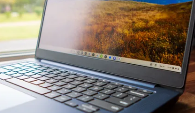 Chromebook可能会获得新的统一应用商店