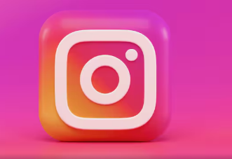 Instagram即将推出用AI写作功能